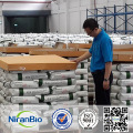 High quality Citric Acid For Chemical